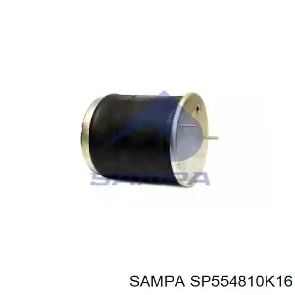 SP554810K16 Sampa Otomotiv‏