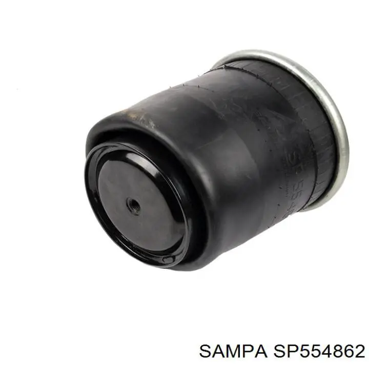 Comprar SP554862 Sampa Otomotiv‏ Bolsa neumática del eje