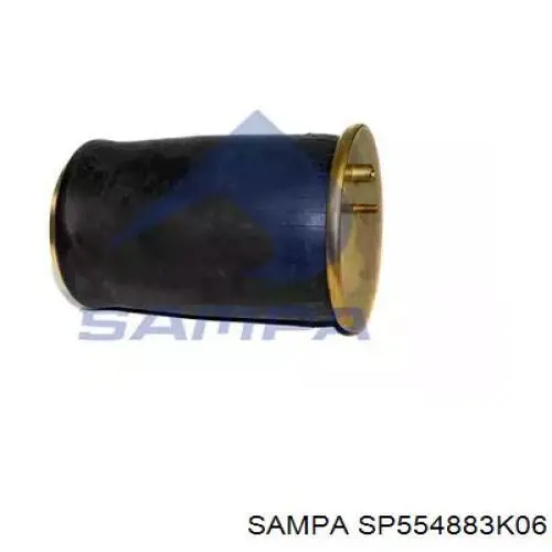 SP554883K06 Sampa Otomotiv‏