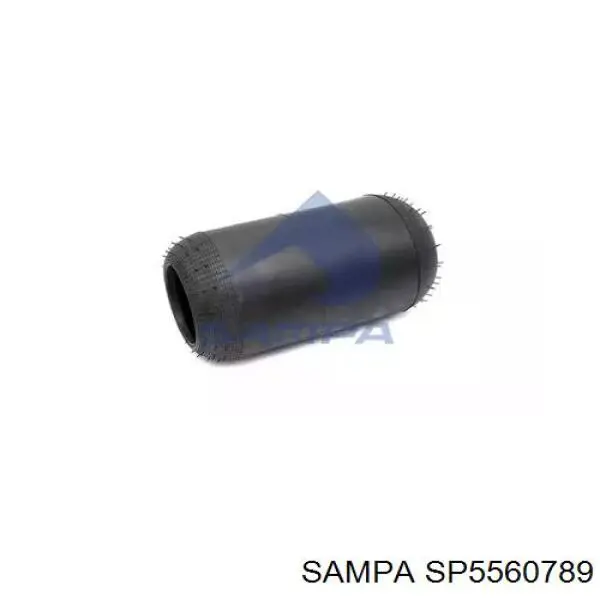 SP5560789 Sampa Otomotiv‏