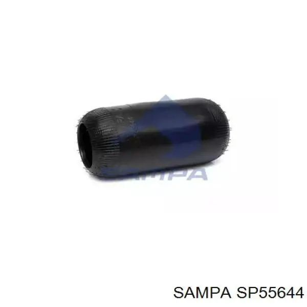 Bolsa neumática del eje Sampa Otomotiv‏ SP55644 precio, desde 23,41 EUR