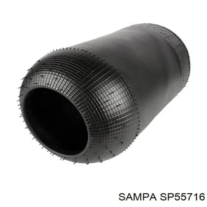 SP55716 Sampa Otomotiv‏