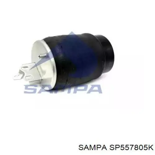 SP557805K Sampa Otomotiv‏