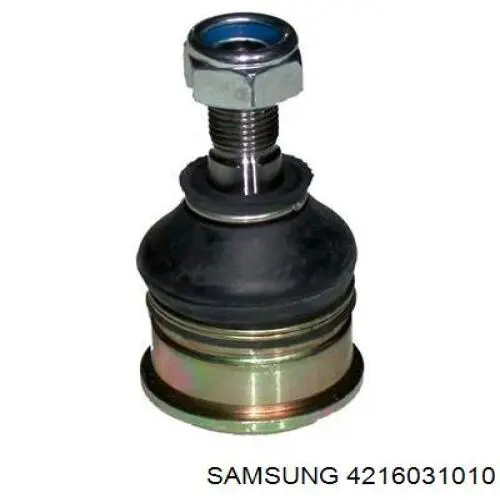 4216031010 Samsung cojinete de rueda delantero