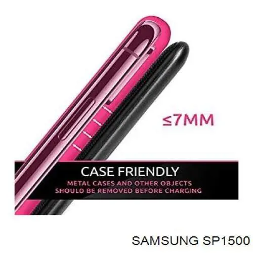 Pastillas de freno delanteras Toyota Corolla E12