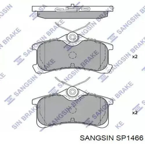 Muelle de suspensión eje delantero para Opel Corsa (93, 94, 98, 99)