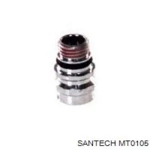 MT0105 Santech