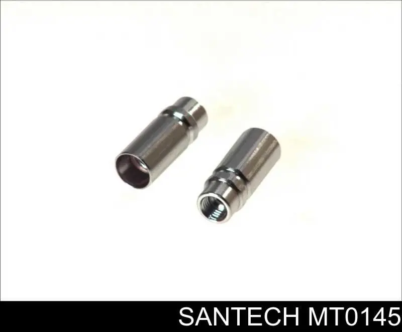 MT0145 Santech