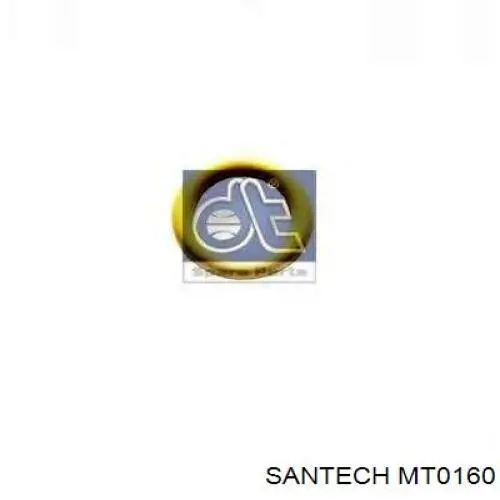 MT0160 Santech