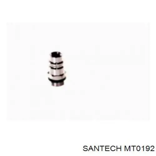 MT0192 Santech