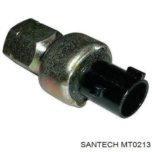 MT0213 Santech presostato, aire acondicionado