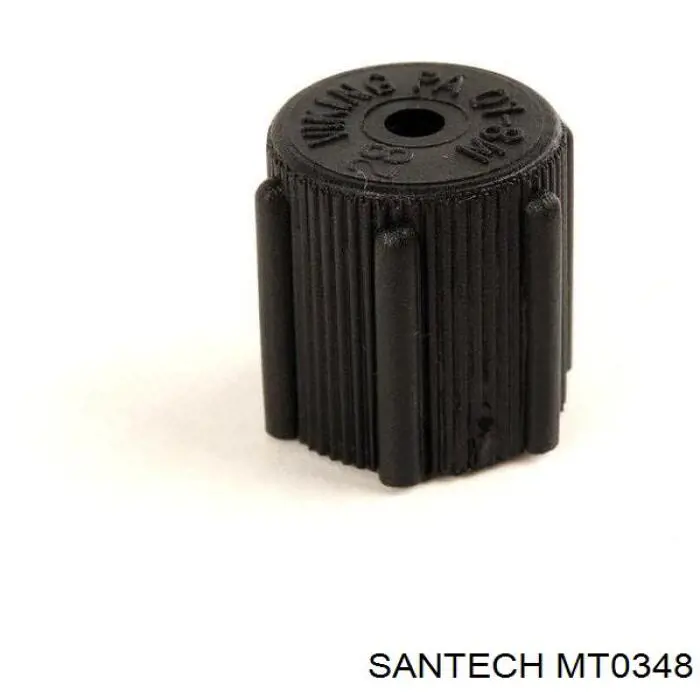 MT0348 Santech