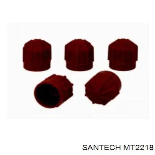 MT2218 Santech