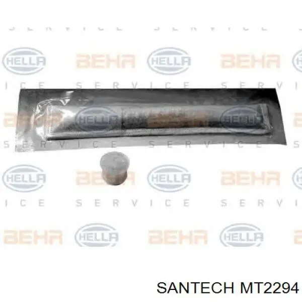 Filtro deshidratador MT2294 Santech