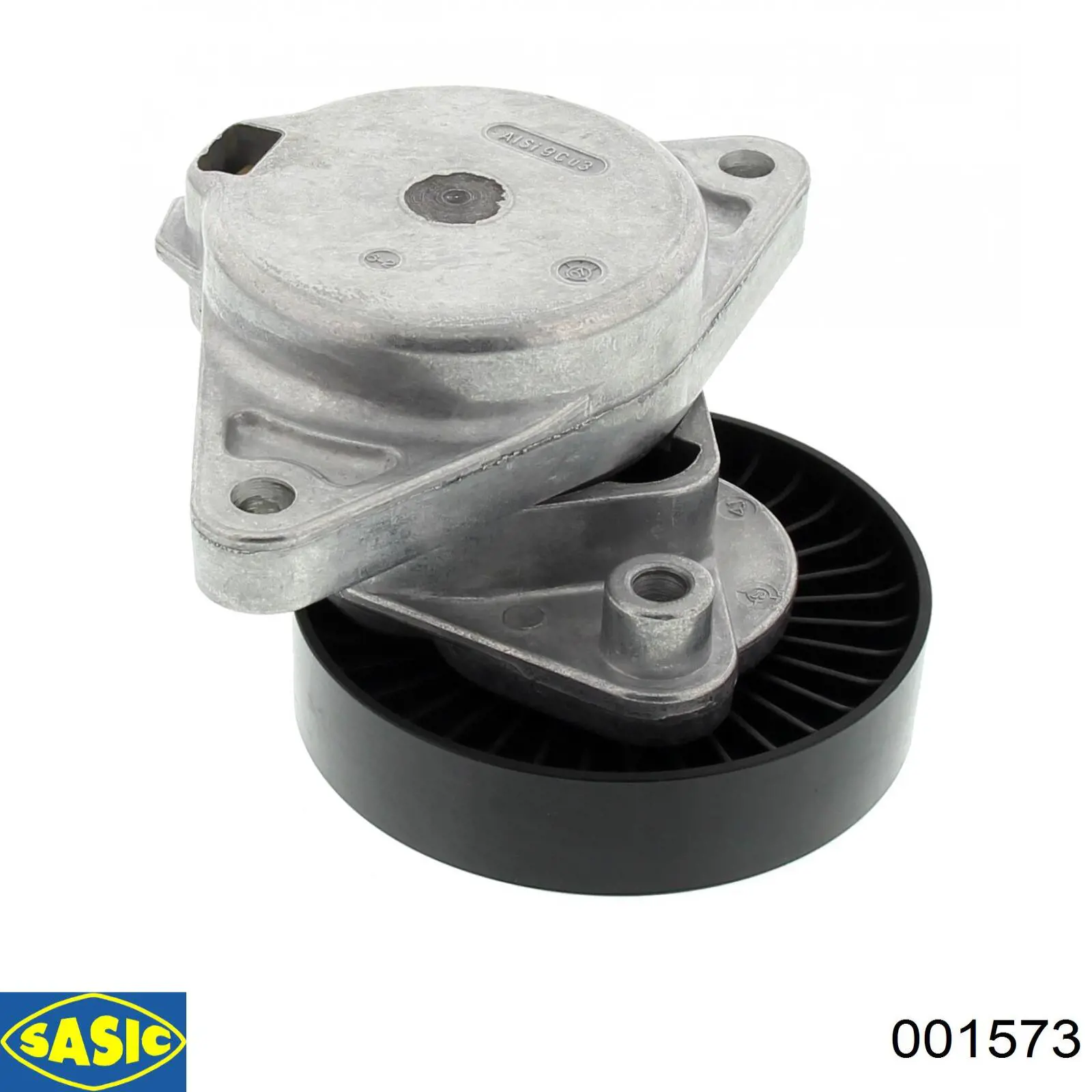 7700779772 Renault (RVI) Buje silencioso del subchasis delantero