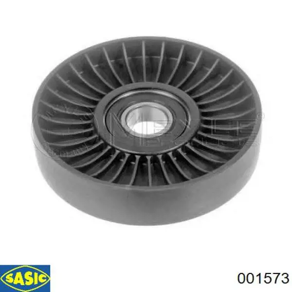 Buje silencioso del subchasis delantero Renault (RVI) 7700779772 precio, desde 7,07 EUR