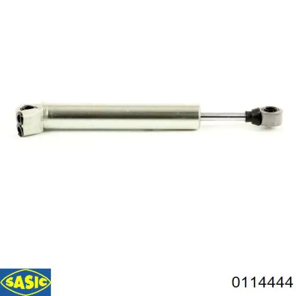 Cilindro hidráulico de dirección Sasic 0114444 precio, desde 128,11 EUR