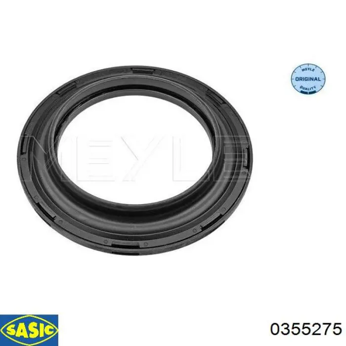Rodamiento de soporte del amortiguador delantero Sasic 0355275 precio, desde 10,79 EUR