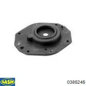 Soporte del amortiguador delantero Renault (RVI) 7703034271
