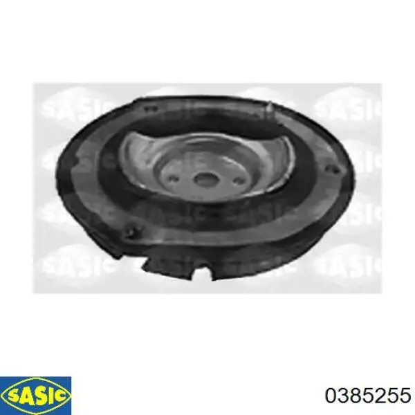 Soporte del amortiguador delantero Fare 2227 precio, desde 37,66 EUR