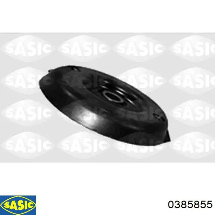 Soporte del amortiguador delantero Sasic 0385855 precio, desde 9,73 EUR