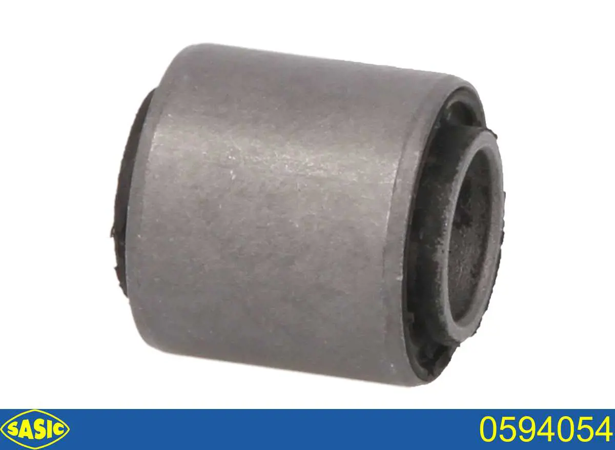 Comprar 0594054 Sasic Silentblock de montaje de la cremallera de dirección
