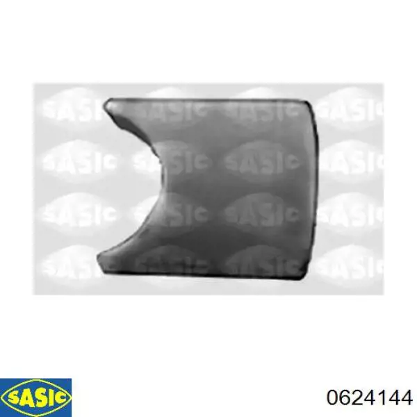  Sasic 0624144 precio, desde 4,19 EUR