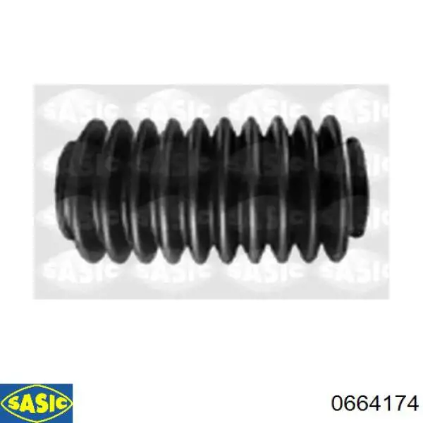 Comprar VKJP2150 SKF Plumero de dirección