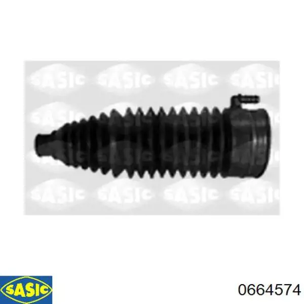 Comprar 0664574 Sasic Plumero de dirección