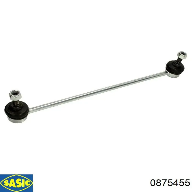 Comprar 0875455 Sasic Bieleta estabilizadora delantera