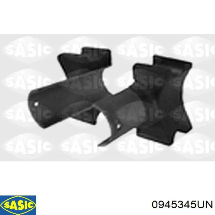 Comprar 0945345UN Sasic Buje interior del estabilizador delantero