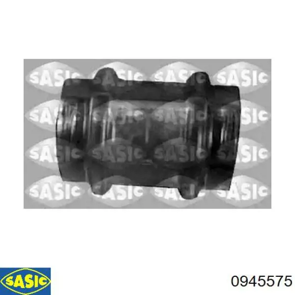 Buje de barra estabilizadora delantera Sasic 0945575 precio, desde 1,98 EUR