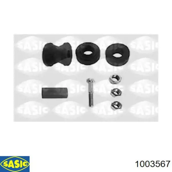 1003567 Sasic 