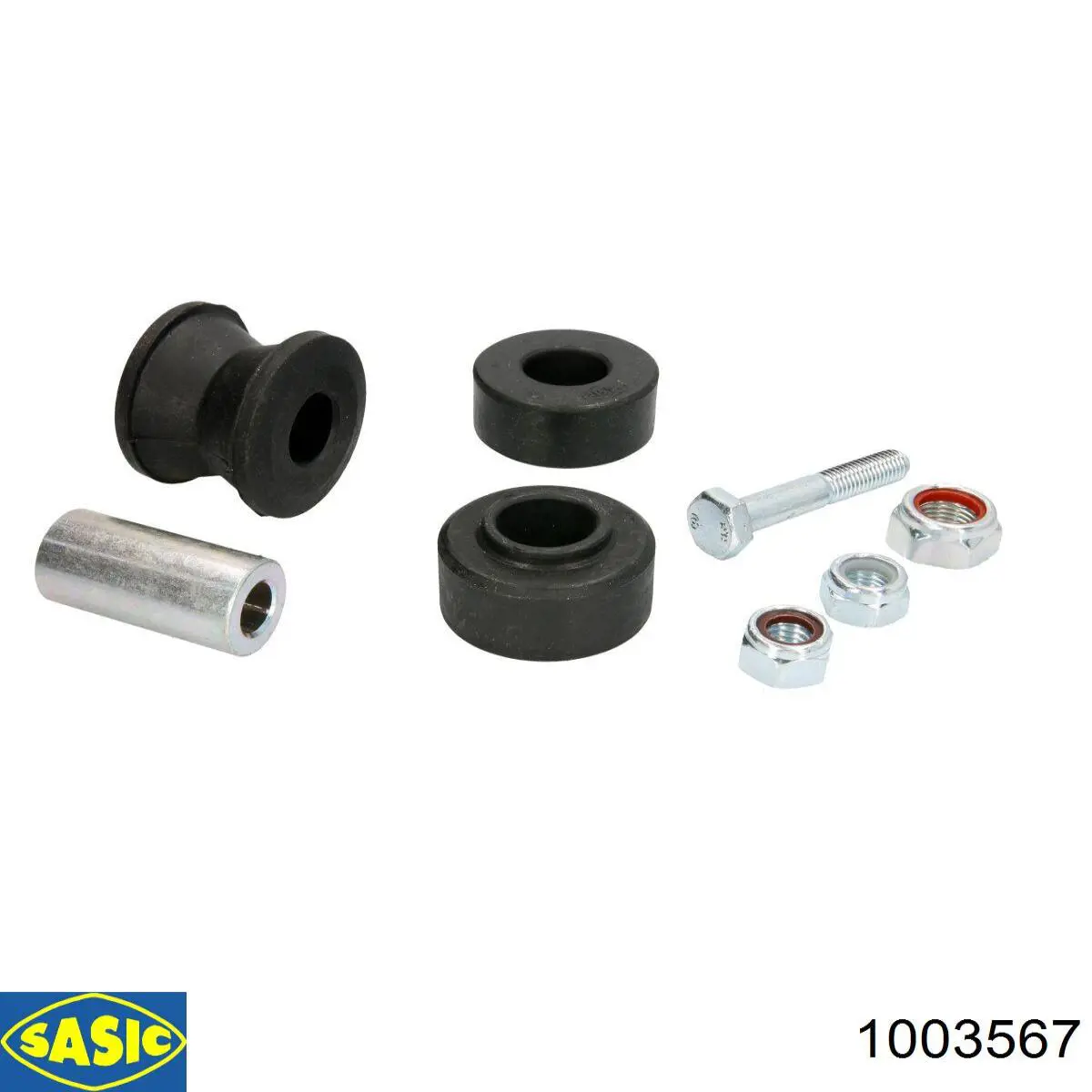 Comprar 1003567 Sasic 