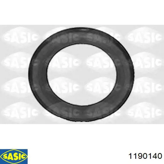 Comprar 20018283 Corteco Retén de cigüeñal