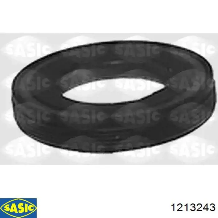 Comprar 1213243 Sasic Retén del semieje delantero derecho