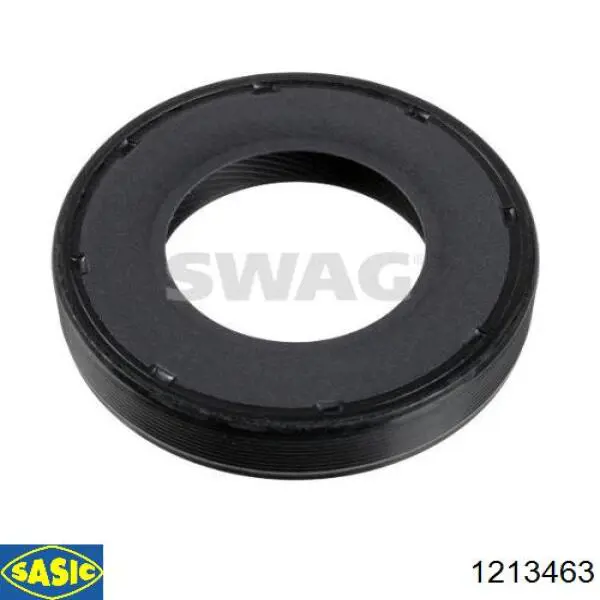 Retén del semieje delantero derecho Sasic 1213463 precio, desde 4,54 EUR