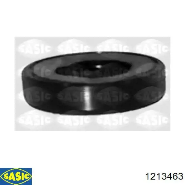 Comprar 1213463 Sasic Retén del semieje delantero derecho