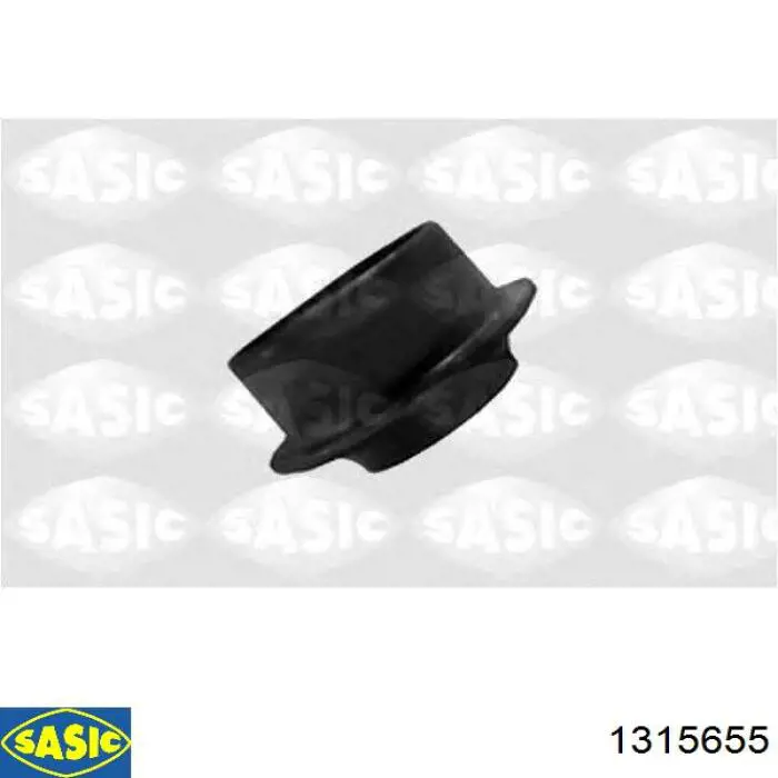 Silentblock del subchasis trasero FAG 829049110 precio, desde 6,97 EUR