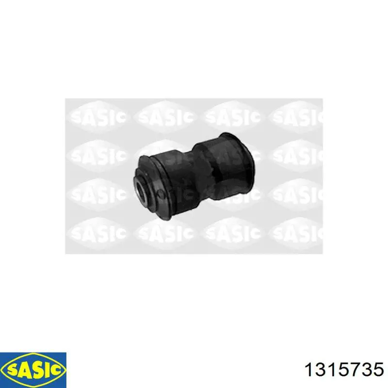 Comprar 010498 Cautex Silentblock delantero de ballesta trasera