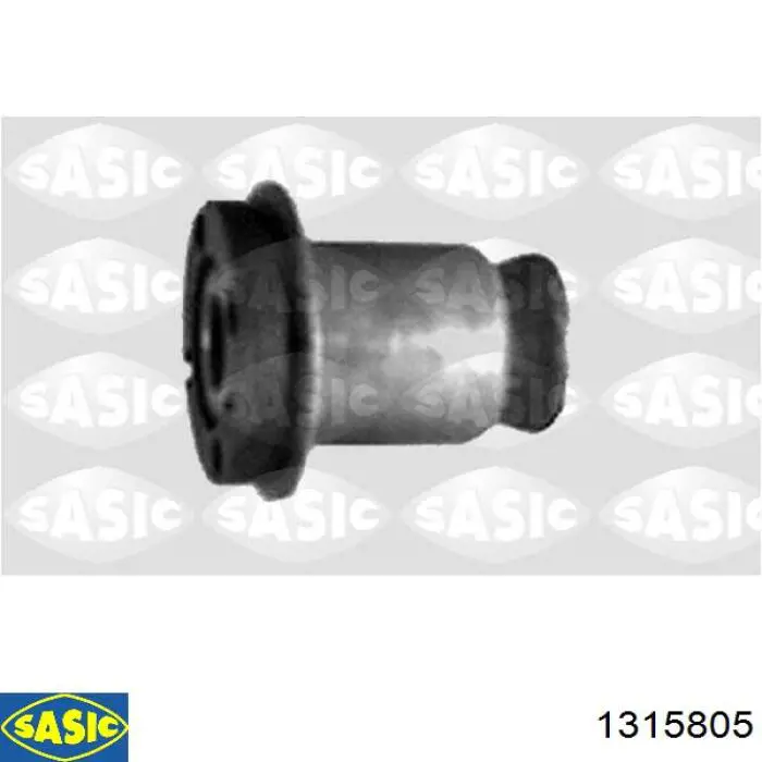 Buje interior del brazo transversal trasero Cautex 030931 precio, desde 9,41 EUR