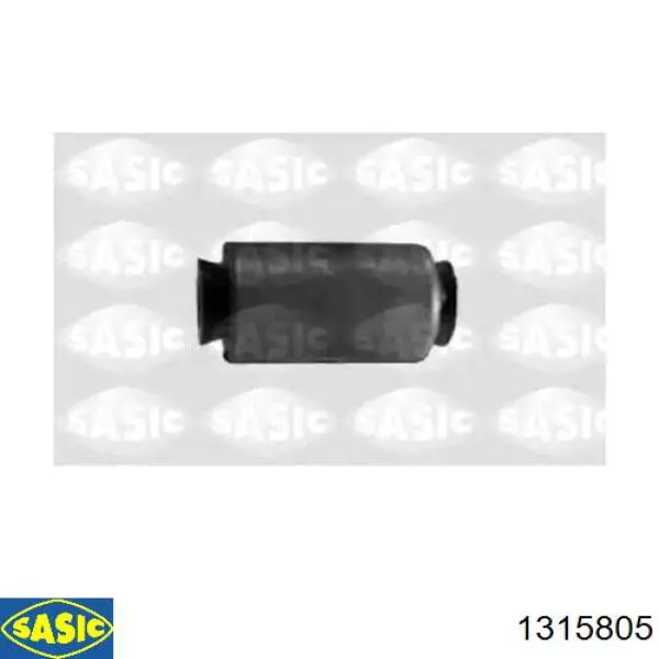Comprar 030931 Cautex Buje interior del brazo transversal trasero