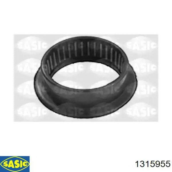 Rodamiento de agujas del eje trasero Fare 4802 precio, desde 20,43 EUR
