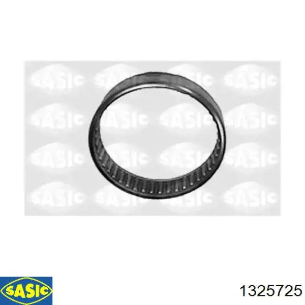 Rodamiento de agujas del eje trasero Sasic 1325725 precio, desde 8,24 EUR