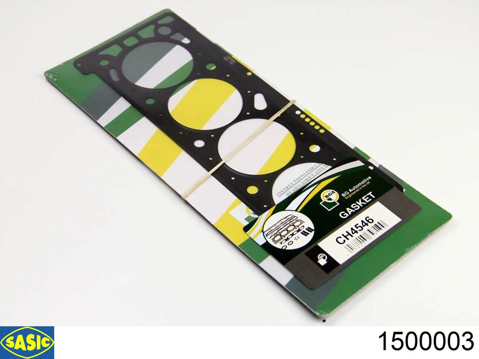 Juntas de culata Peugeot/Citroen 9643597480 precio, desde 37,90 EUR