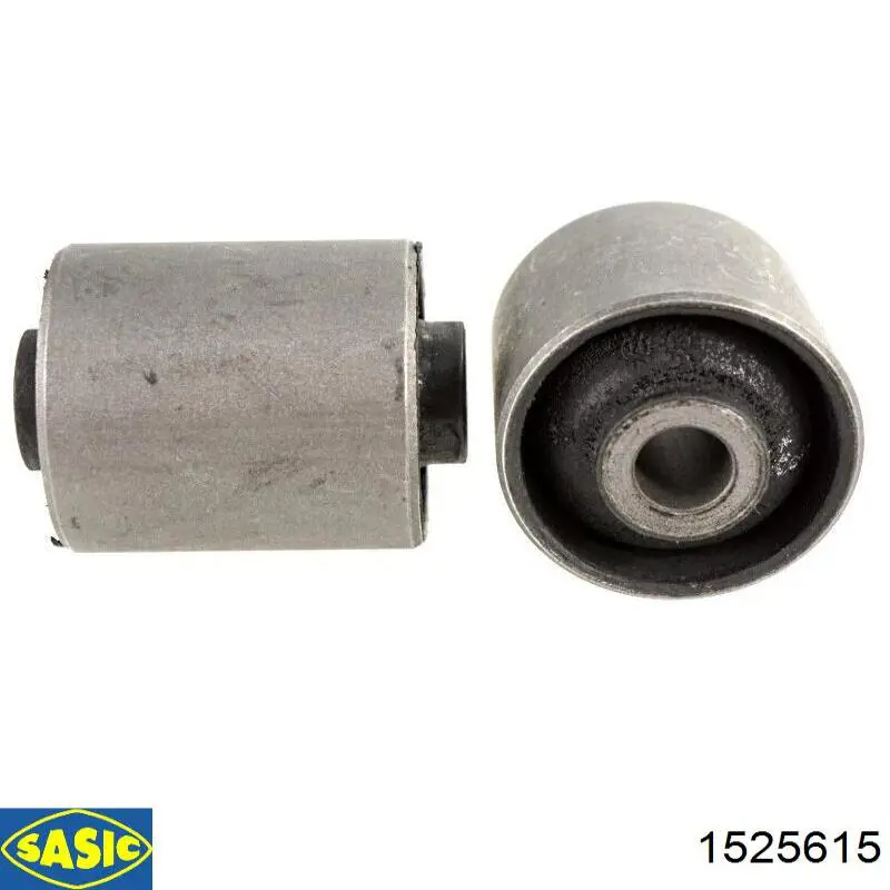 Comprar 1525615 Sasic Silentblock trasero