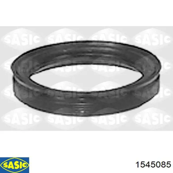 Comprar 04413 Metalcaucho Retén de barra de torsión