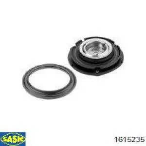 Comprar 516123 Peugeot/Citroen Copela de amortiguador trasero