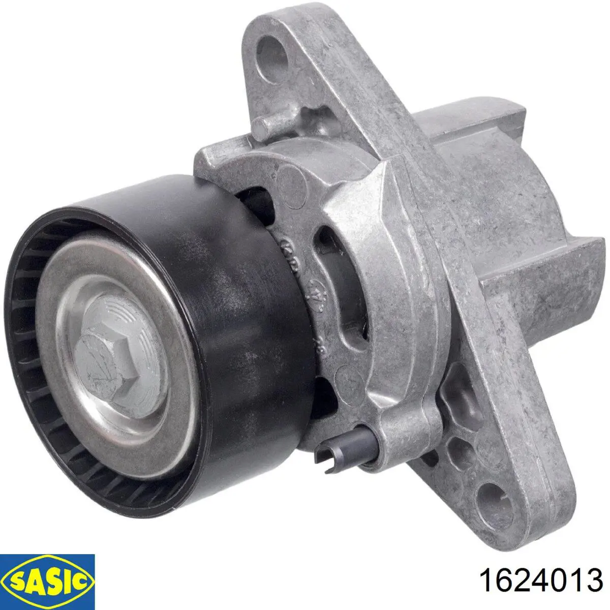 Comprar R0624 Kamoka Tensor de correa poli V 