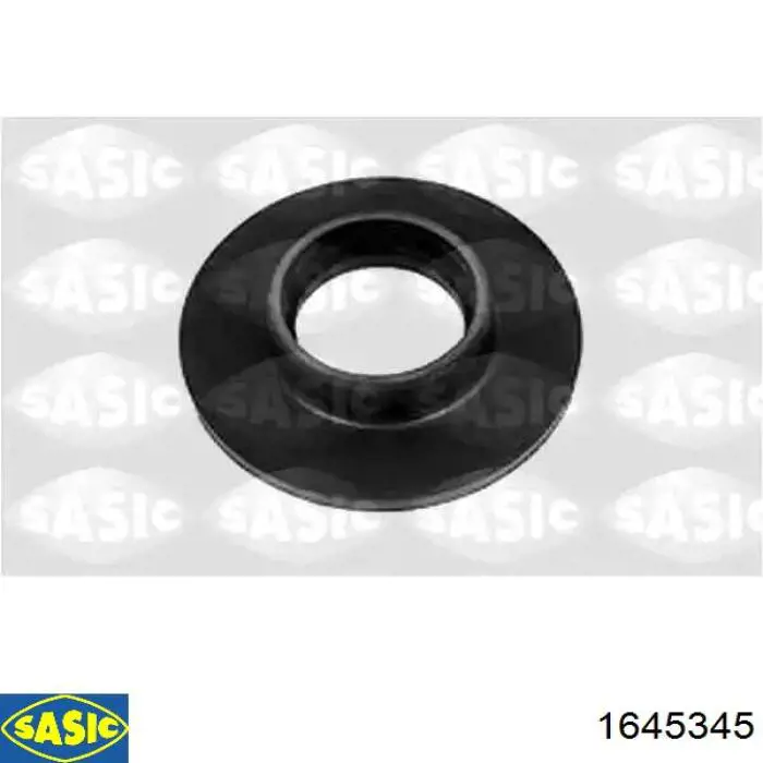 Aislador de resorte trasero superior Sasic 1645345 precio, desde 12,21 EUR